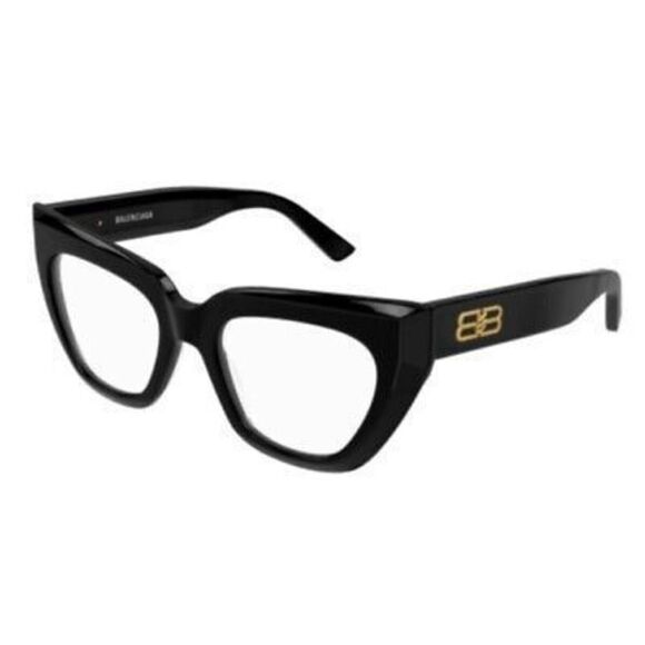 BALENCIAGA-BB0238o-001 - Picture 1 of 4